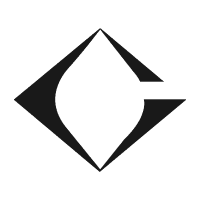 Gaiki